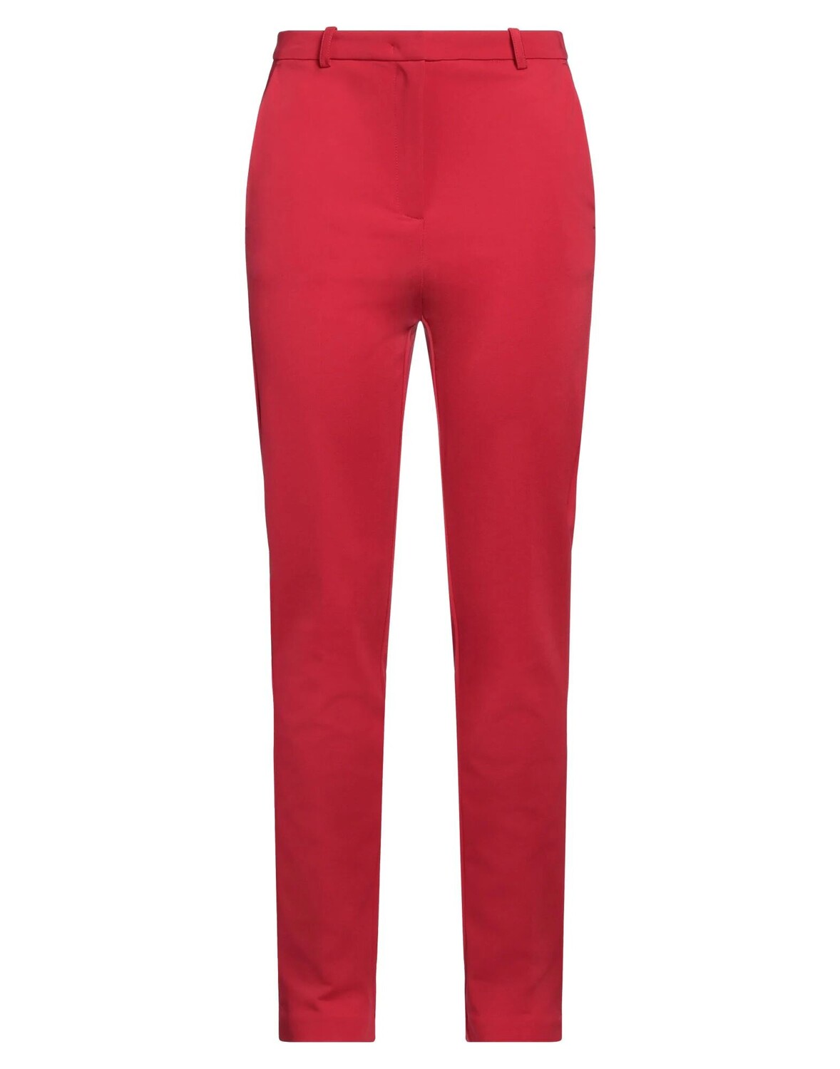 

Брюки Pinko, красный