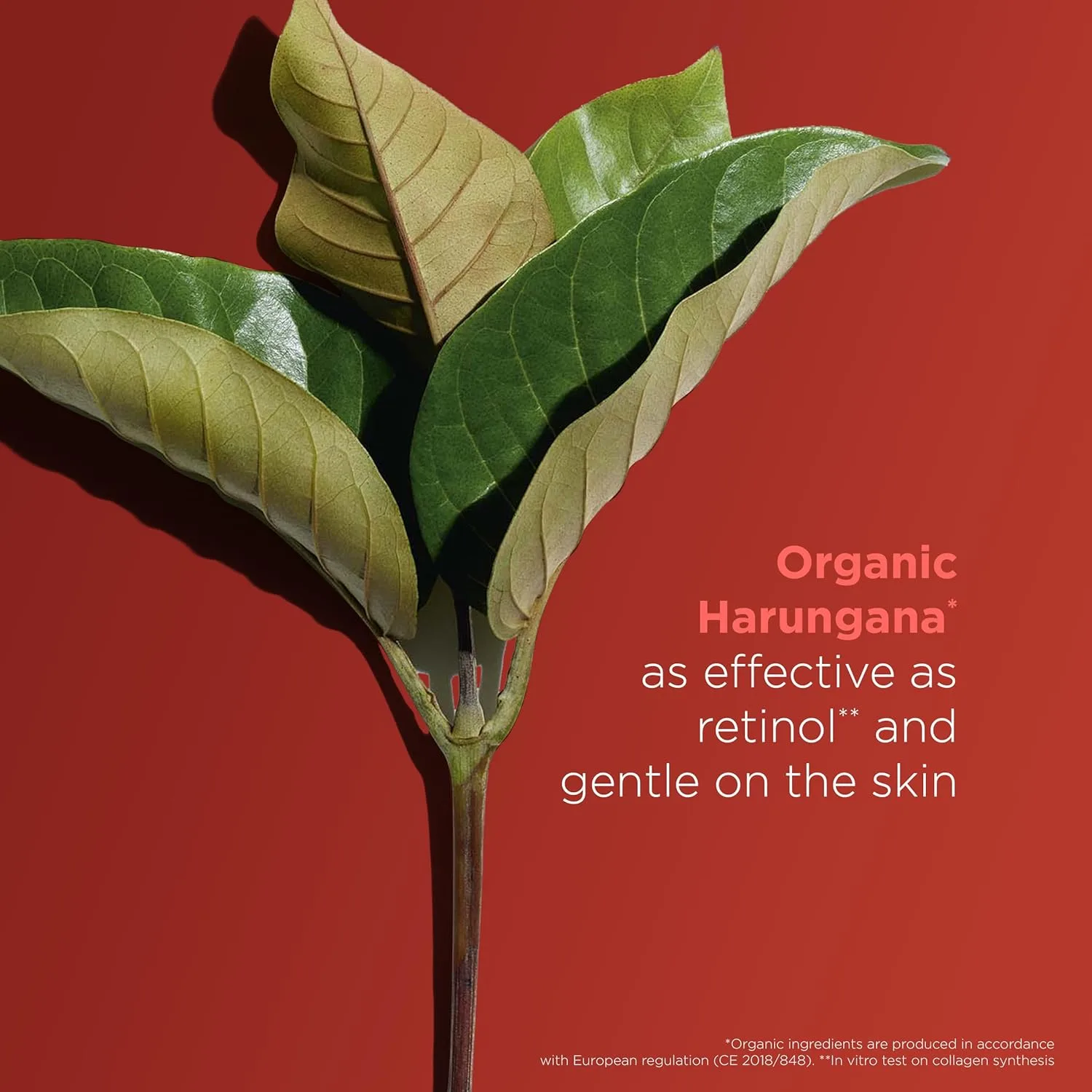 Clarins Super Restorative концентрат для декольте и шеи, интенсивно увлажняющий антивозрастной крем для зрелой кожи — фото 4