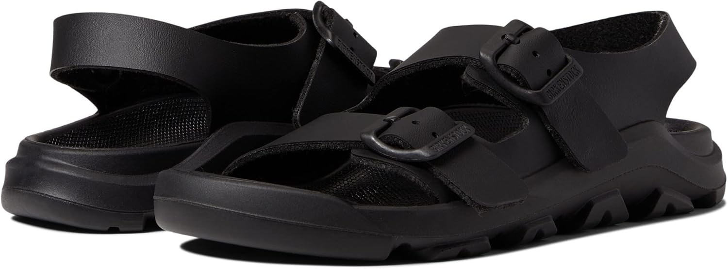 

Сандалии Birkenstock Arizona SFB для взрослых унисекс, мультиколор