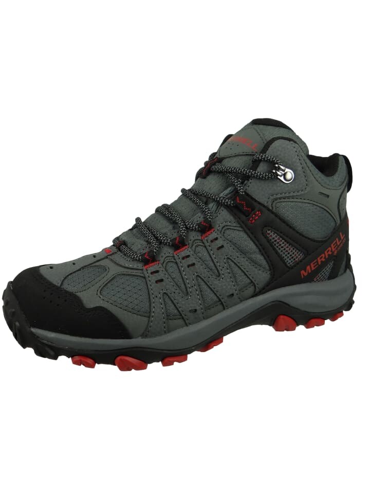 

Сапоги Merrell
