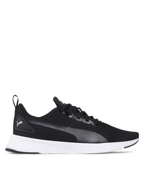 

Кроссовки Puma, черный