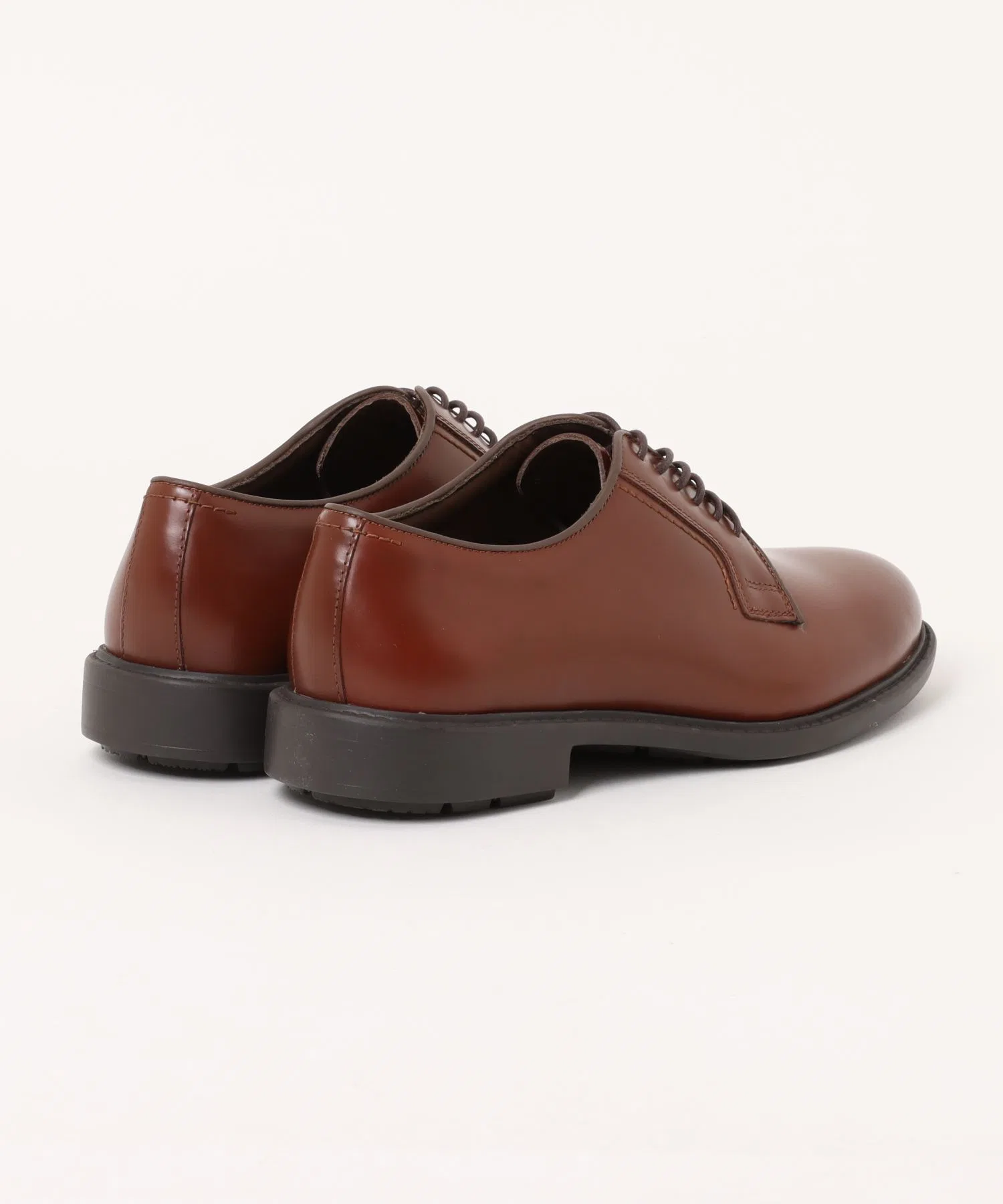 Мужские туфли Hawkins Oliver Lace HL61000 — фото 2