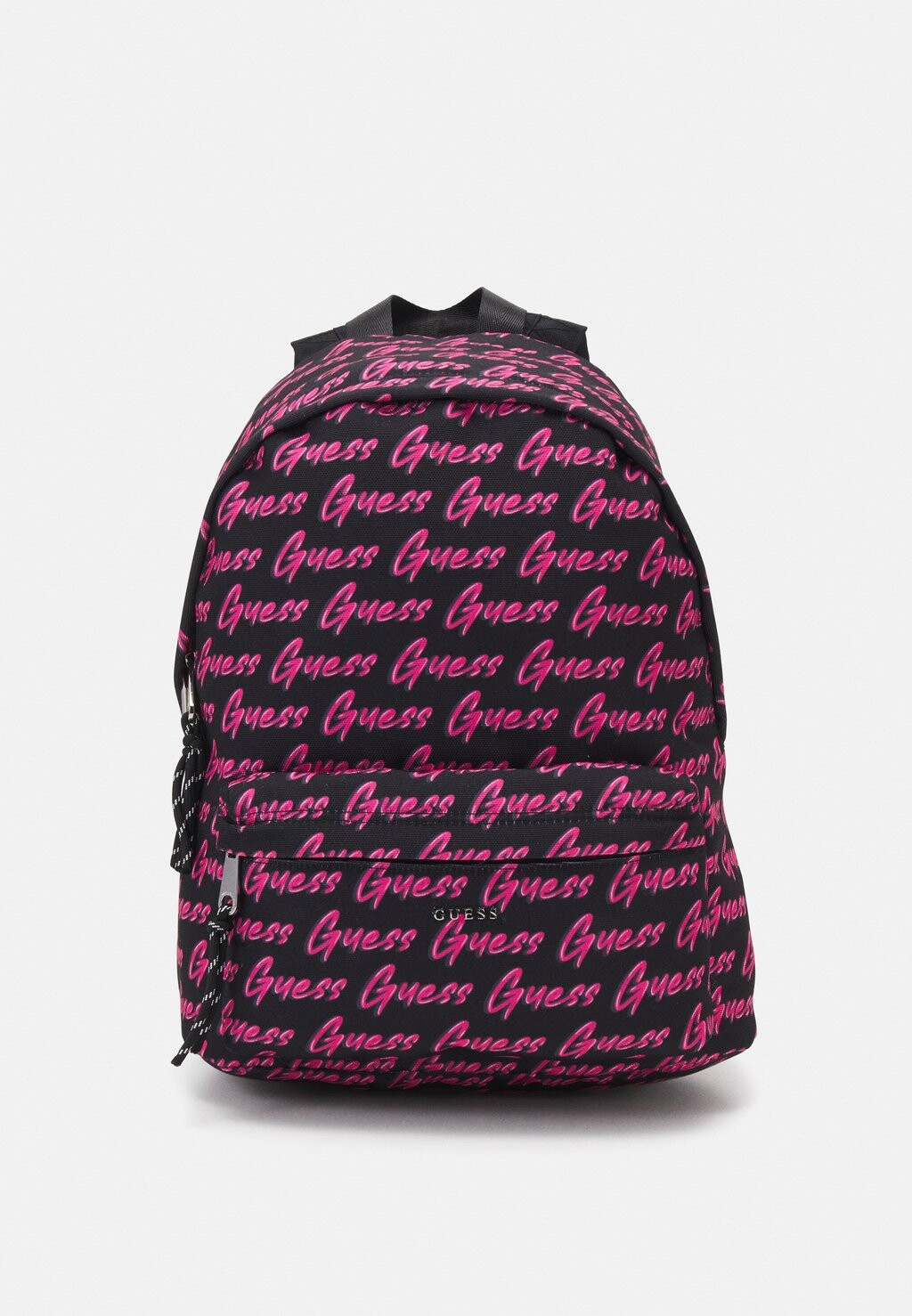 

Рюкзак Core Backpack Unisex Guess, черный