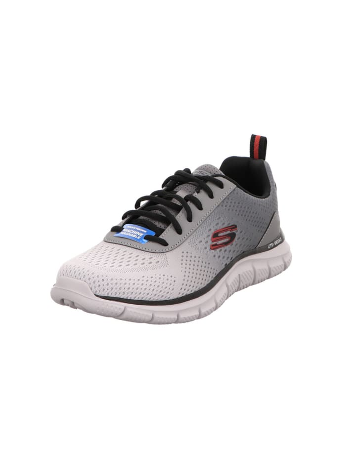 

Skechers Кроссовки Sportschuh in schwarz