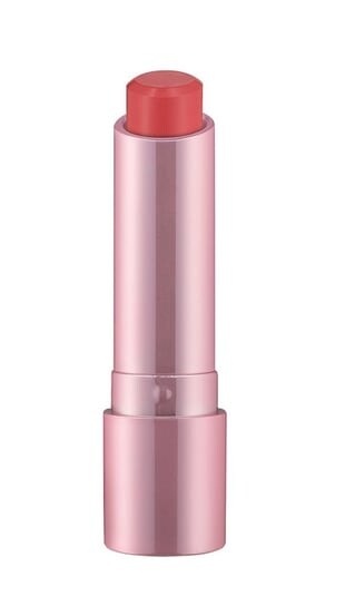 

Эссенция Perfect Shine, губная помада 02 Perfect Day, 3,5 г, Essence