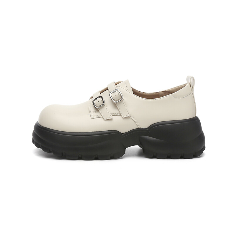 

Туфли DAPHNE Women's Casual Shoes Women's