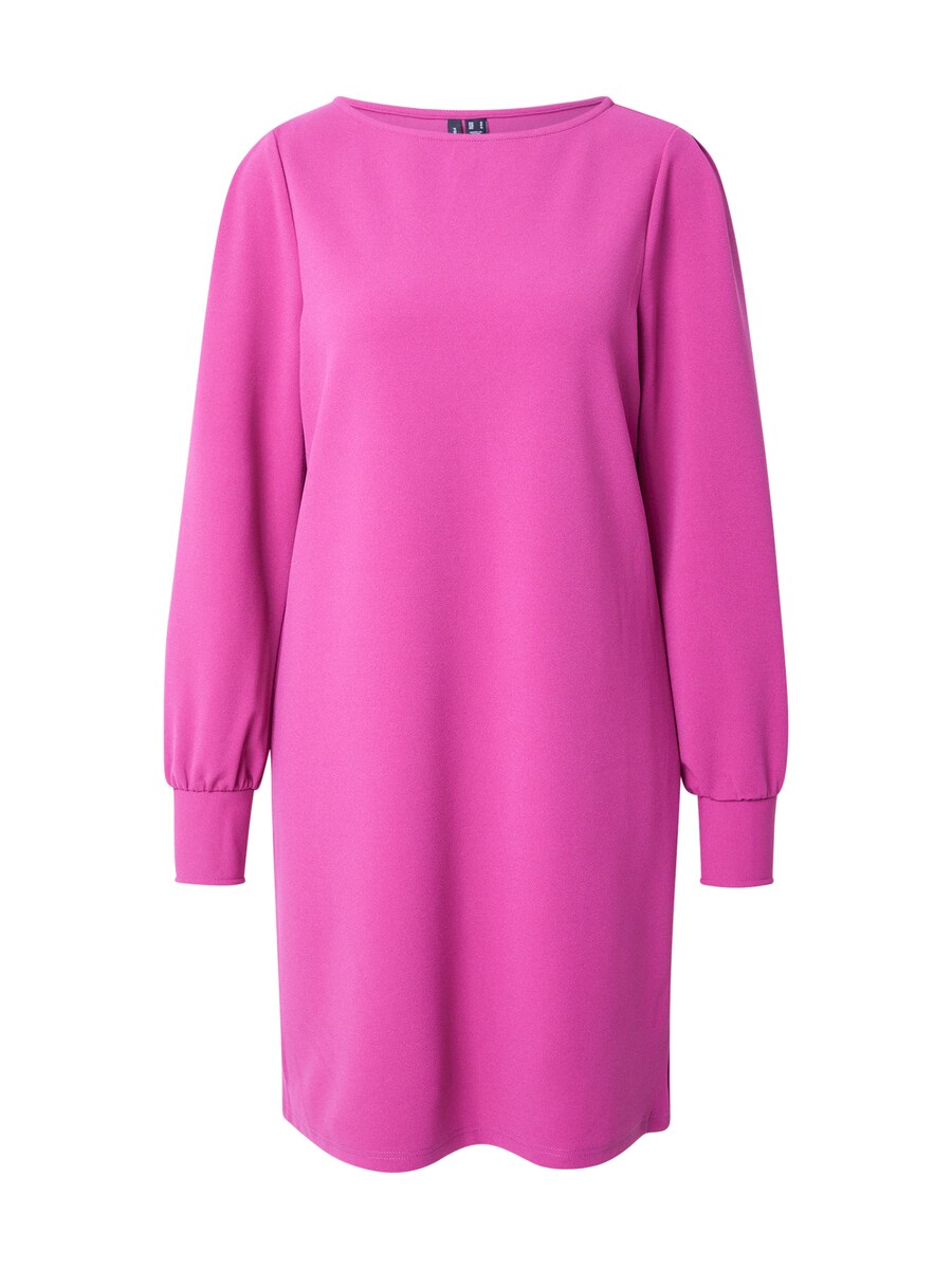 

Платье VERO MODA VMALICE, розовый