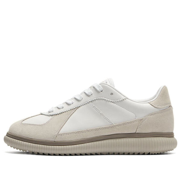 

Кроссовки delecity l Onitsuka Tiger, белый