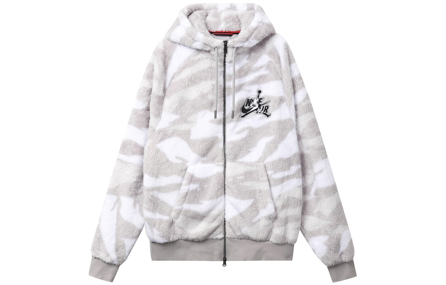 

Куртка мужская элегантная серая Jordan, Серый, Куртка мужская элегантная серая Jordan