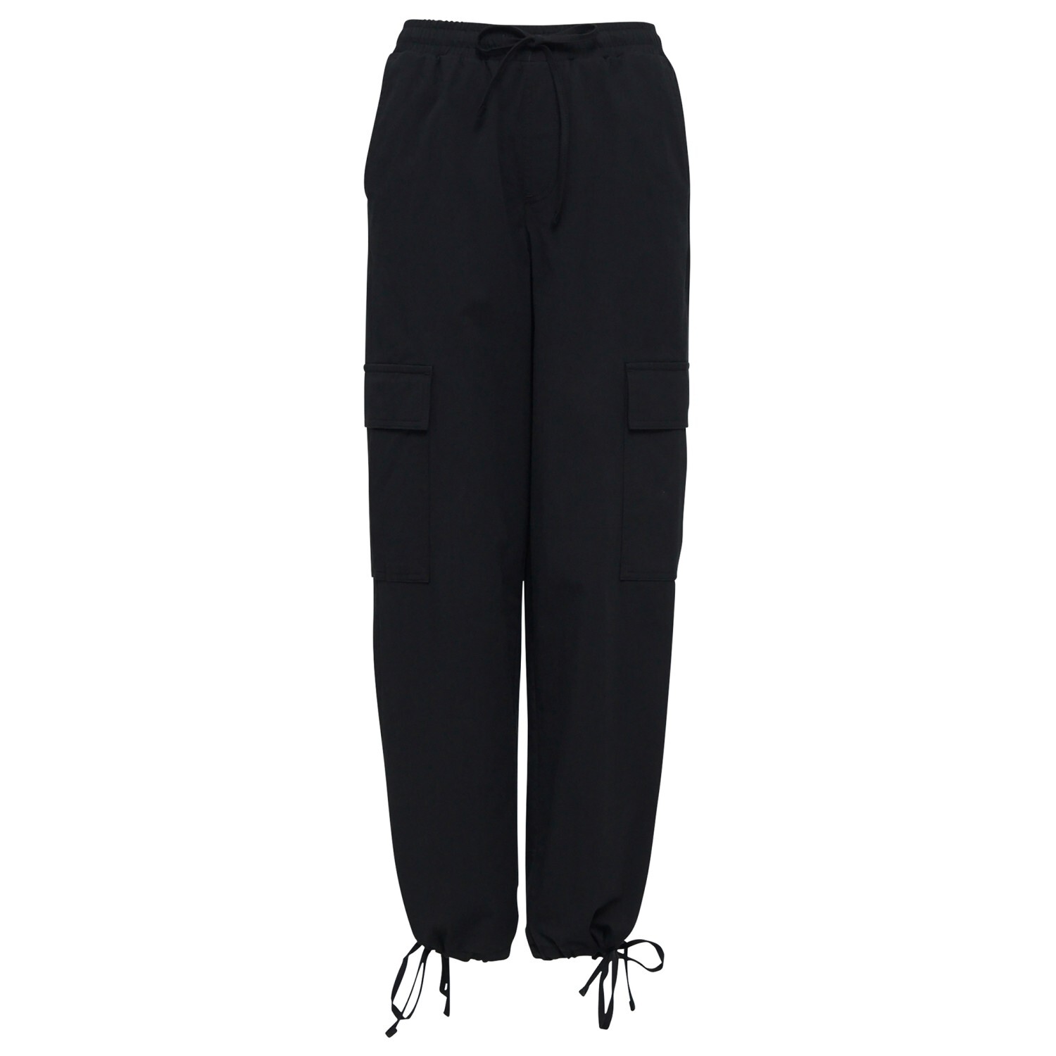 

Повседневные брюки Mazine Coria Cargo Pants, черный