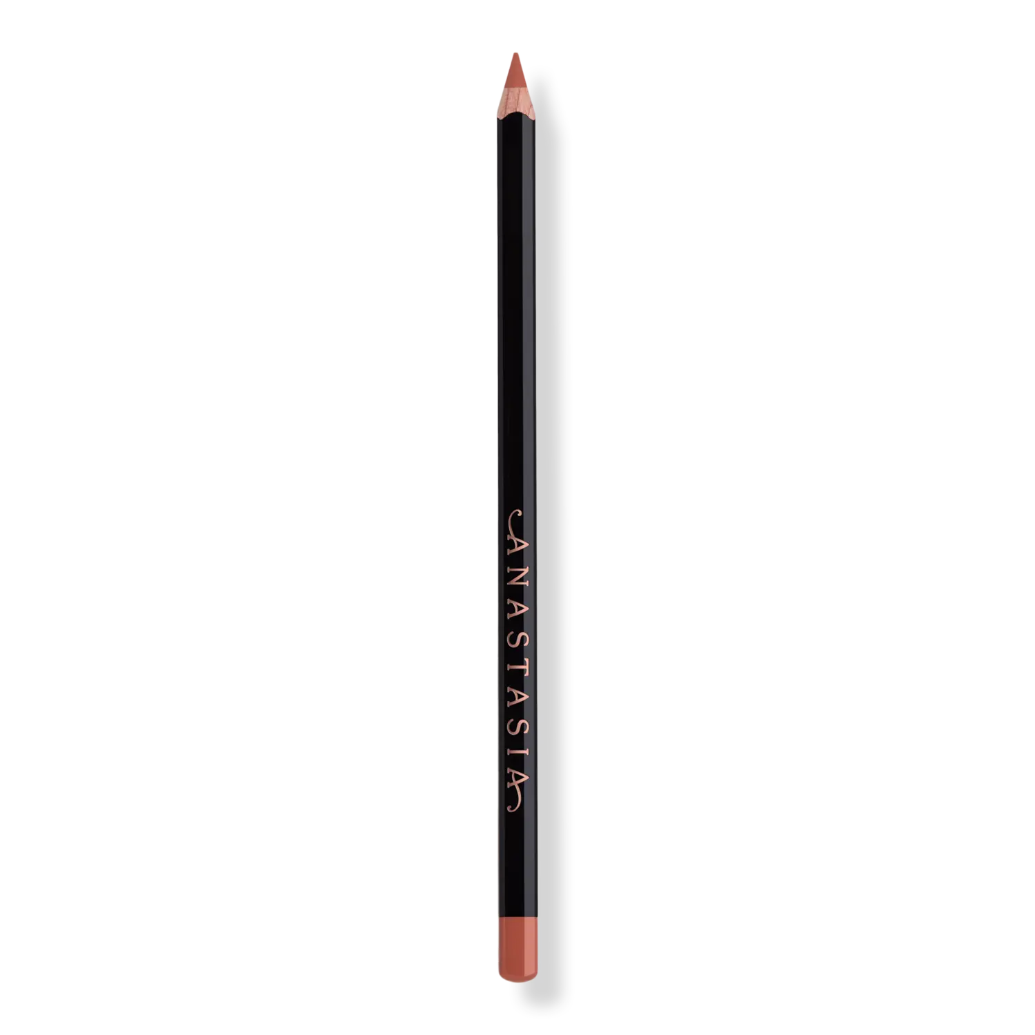 

Бархатисто-матовый карандаш для губ точного контурирования Anastasia Beverly Hills, Peach Amber (deep warm peach)