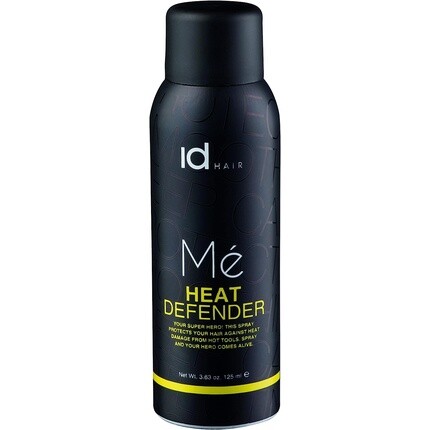 

Me Heat Defender 125мл, Idhair