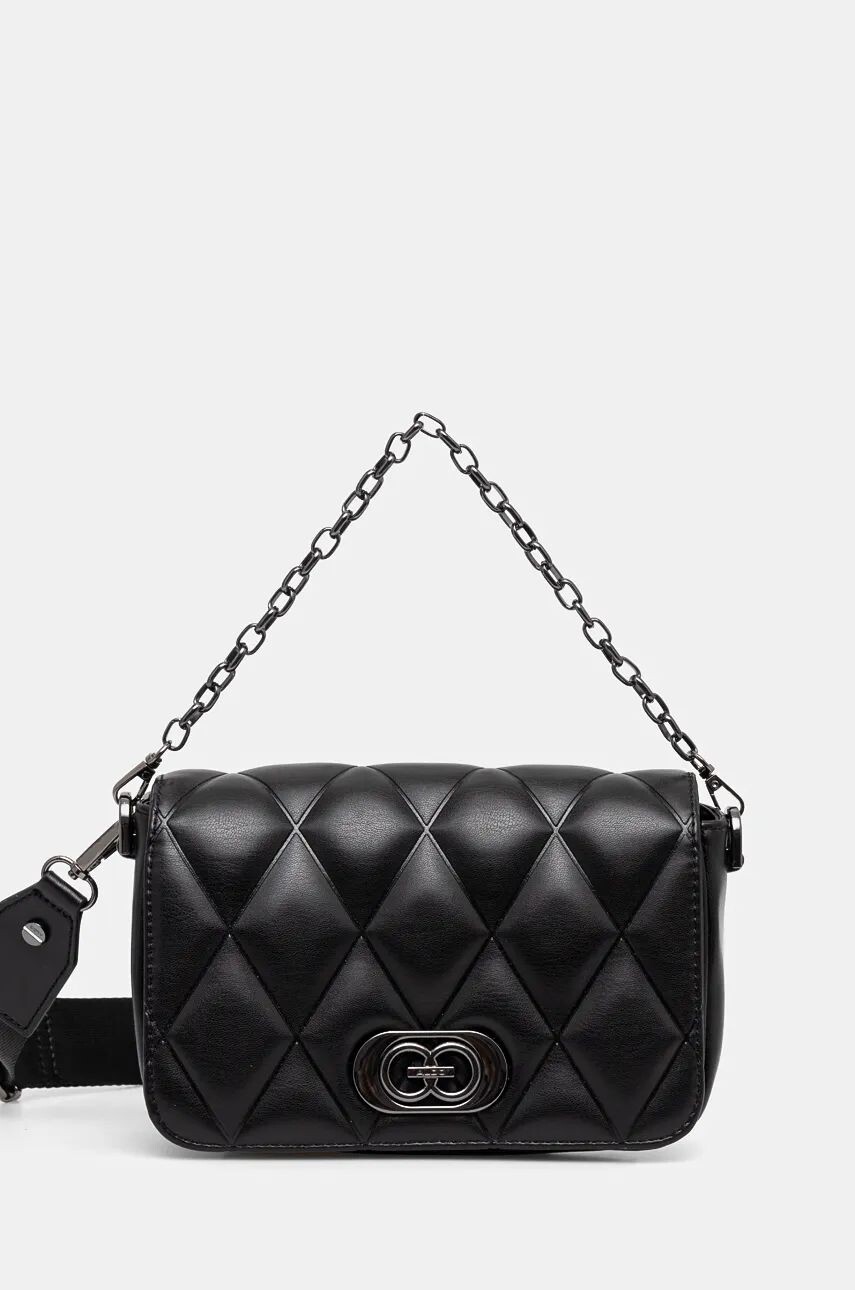 

Сумочка Альдо ЭНОБРЕНА Aldo, черный