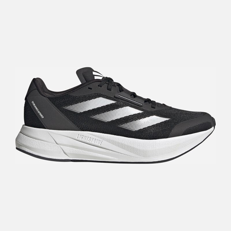 

Женские кроссовки Duramo Speed Adidas, белый