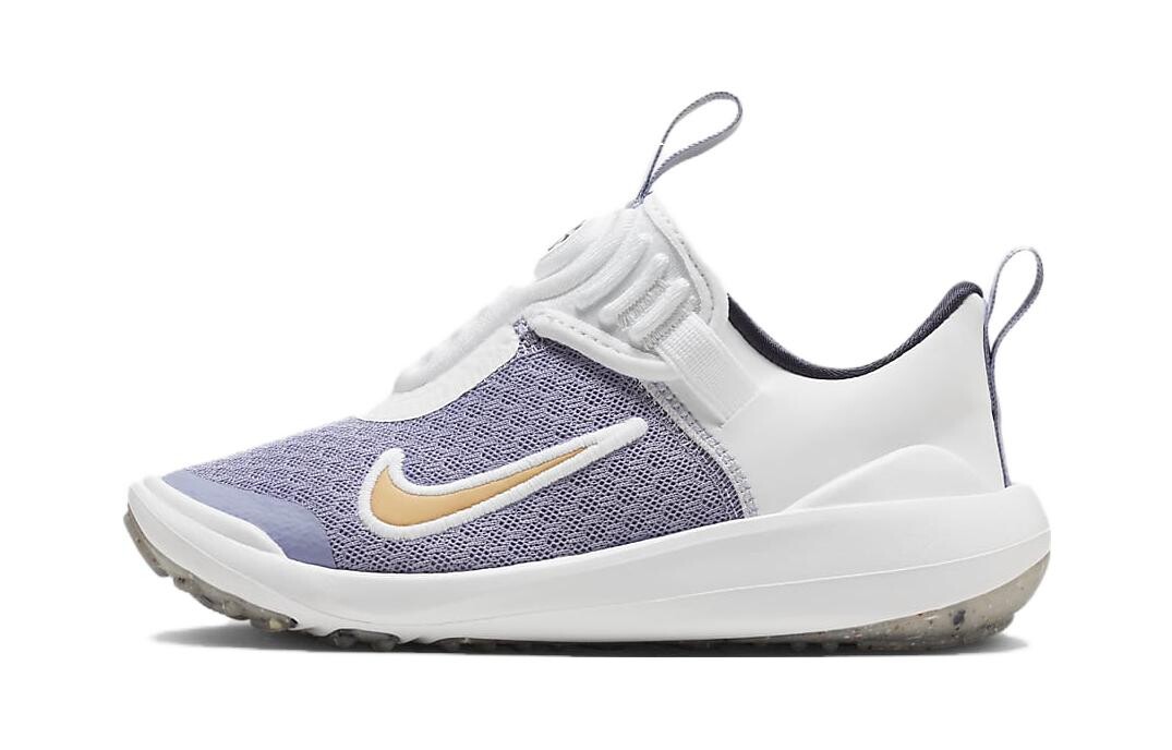 

Детские кроссовки Nike E-Series 1.0 Детские