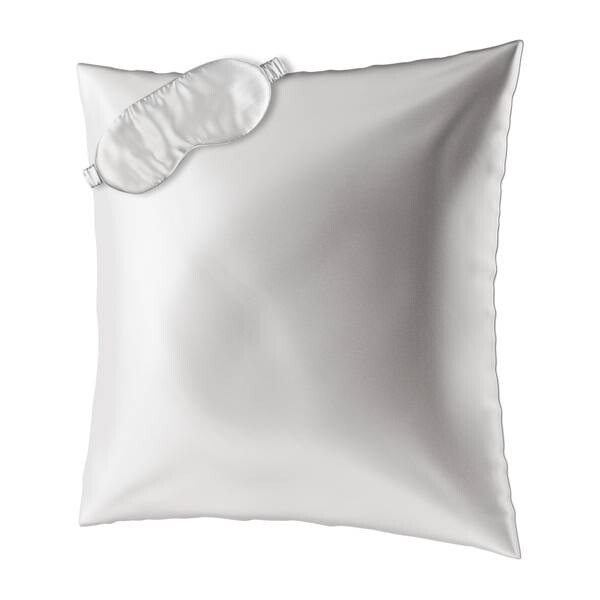 

Комплект для сна beauty (80x80) Ailoria, белый