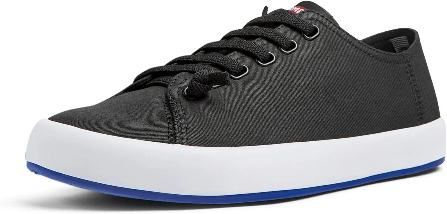 Мужские кроссовки CAMPER Andratx, Black 016