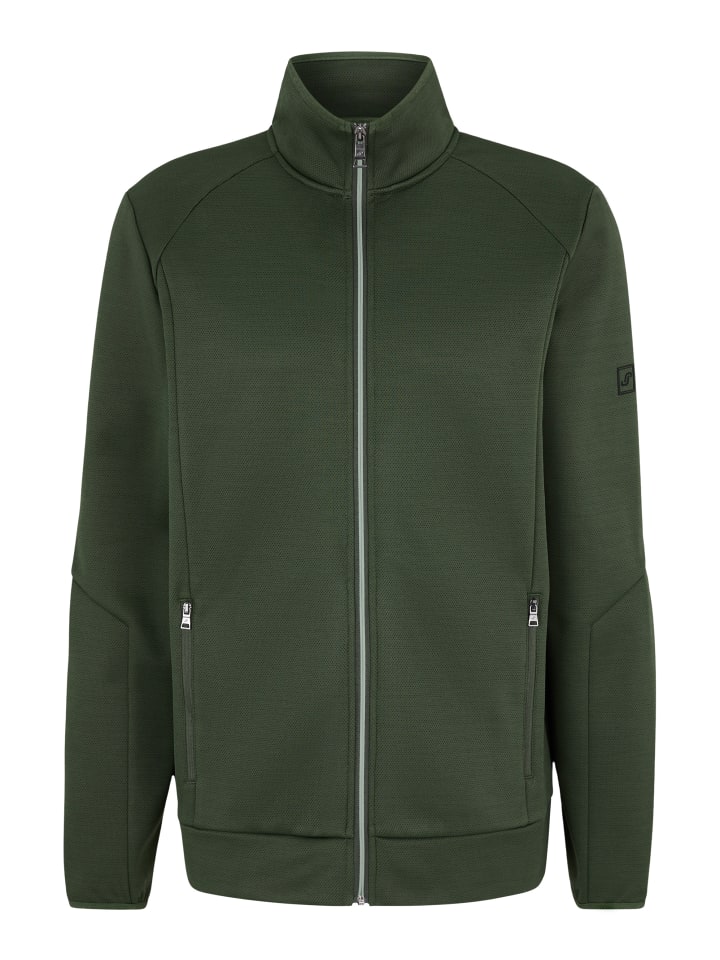 

Куртка для тренировок и бега Joy Sportswear