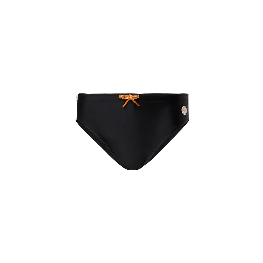 

Плавки North Sails Basic, черный