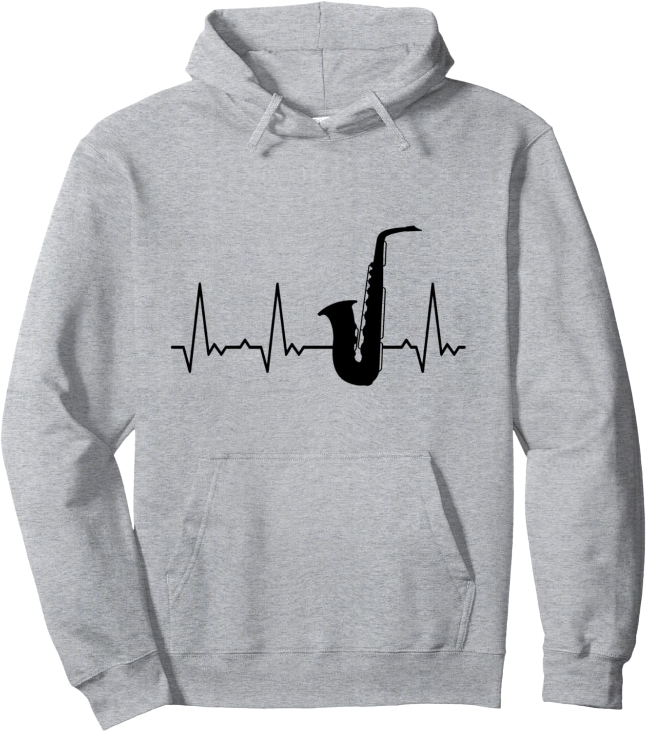 

Худи Heartbeat Sax, синяя Heartbeat Graphic Gifts For Women, Men, And Kids, Синий, Худи Heartbeat Sax, синяя Heartbeat Graphic Gifts For Women, Men, And Kids