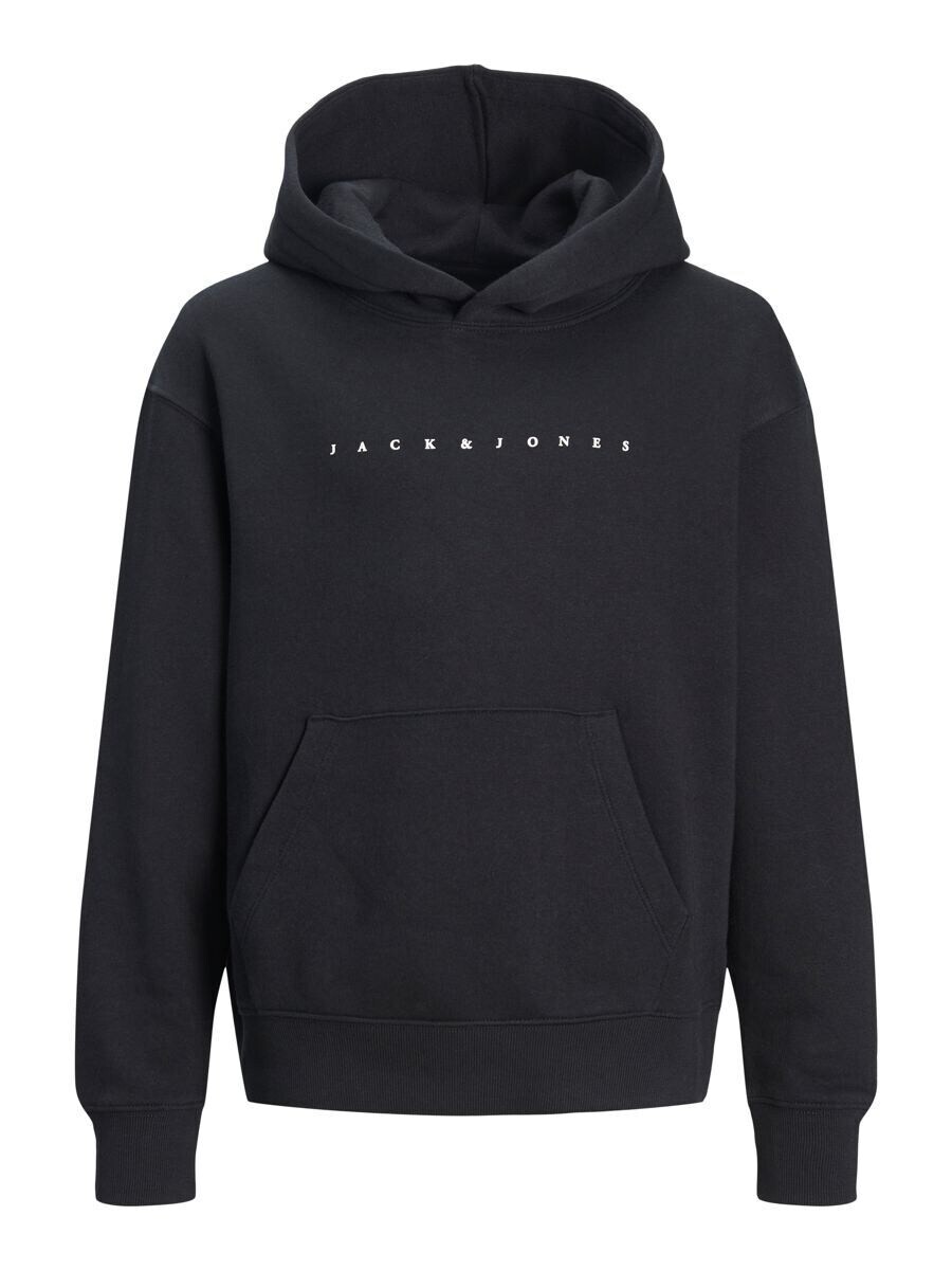 

Толстовка Jack & Jones, черный
