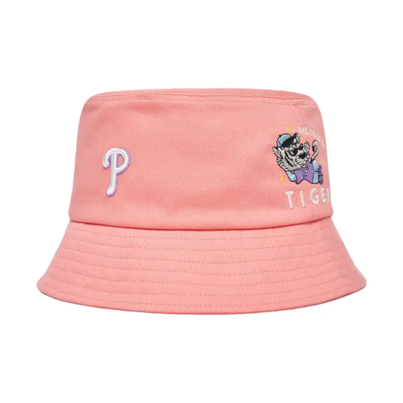 

MLB Панама, Pink