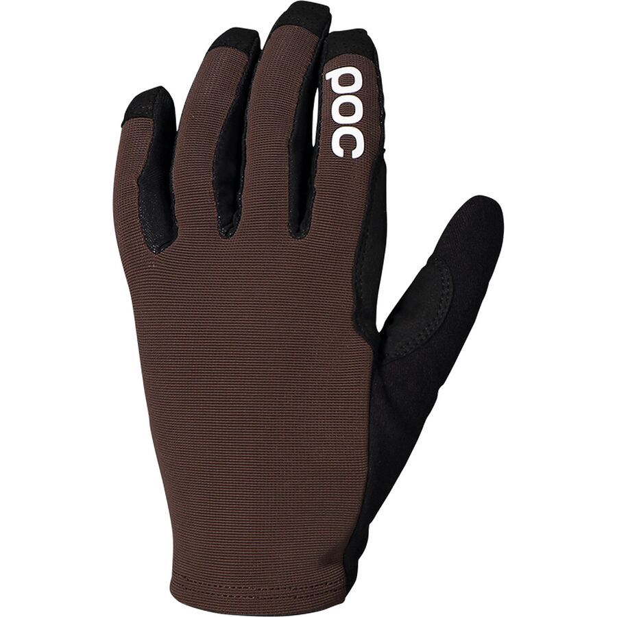 

Перчатки POC Resistance Enduro POC, Axinite Brown