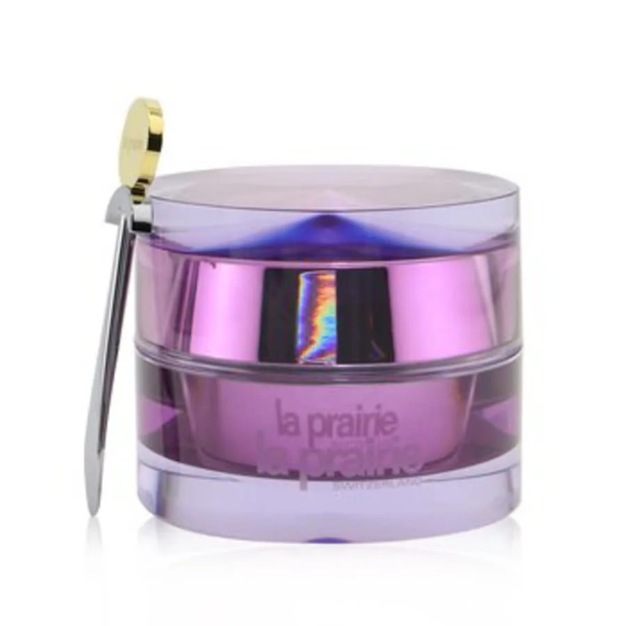 La Prairie / Крем высокой регенерации Platinum Rare 1,0 унции (30 мл)