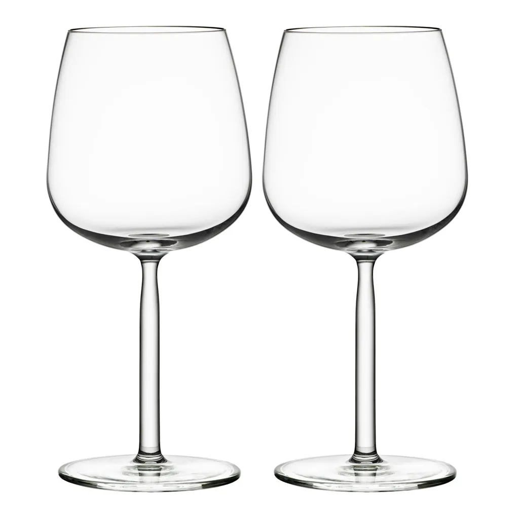 

Бокалы Iittala