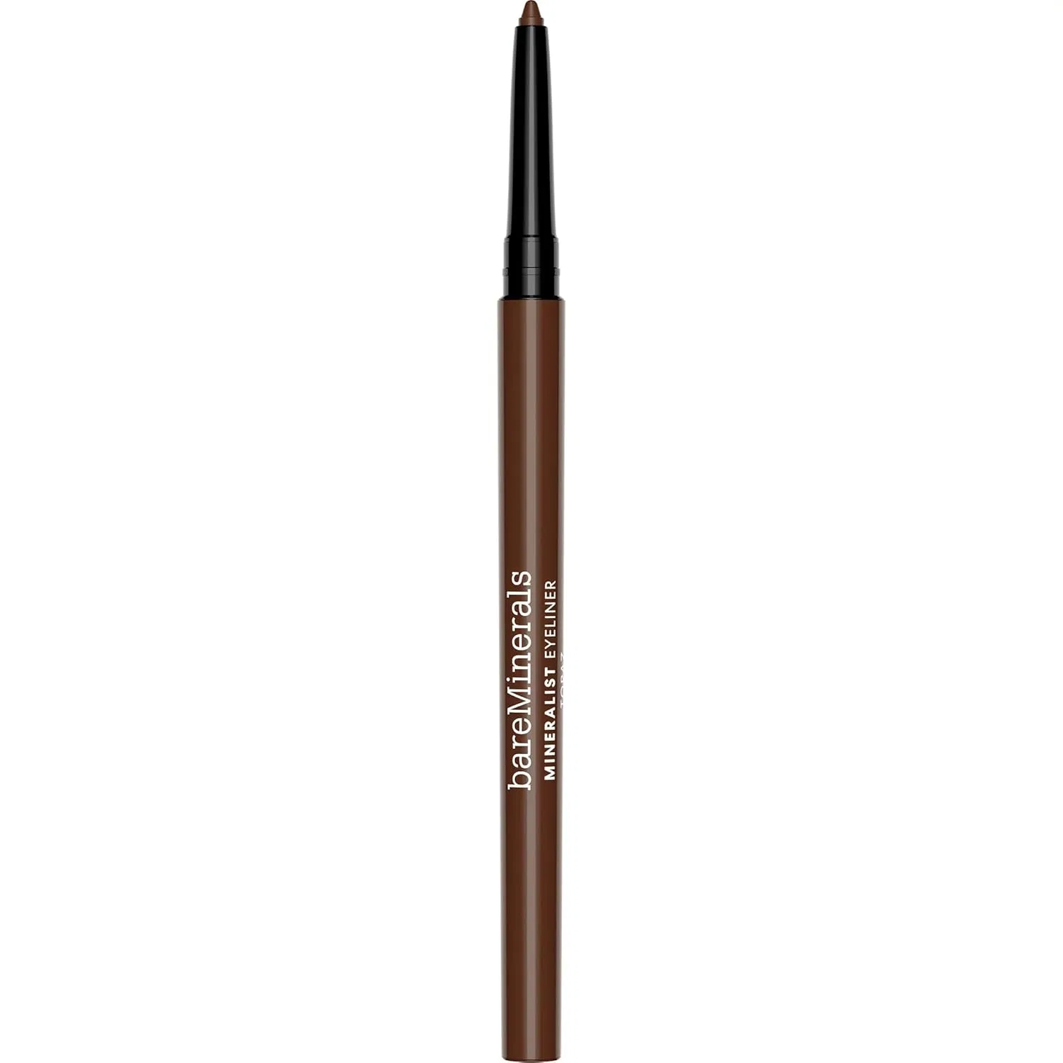 Карандаш для глаз «Mineralist Eyeliner» от bareMinerals Bareminerals, Topaz
