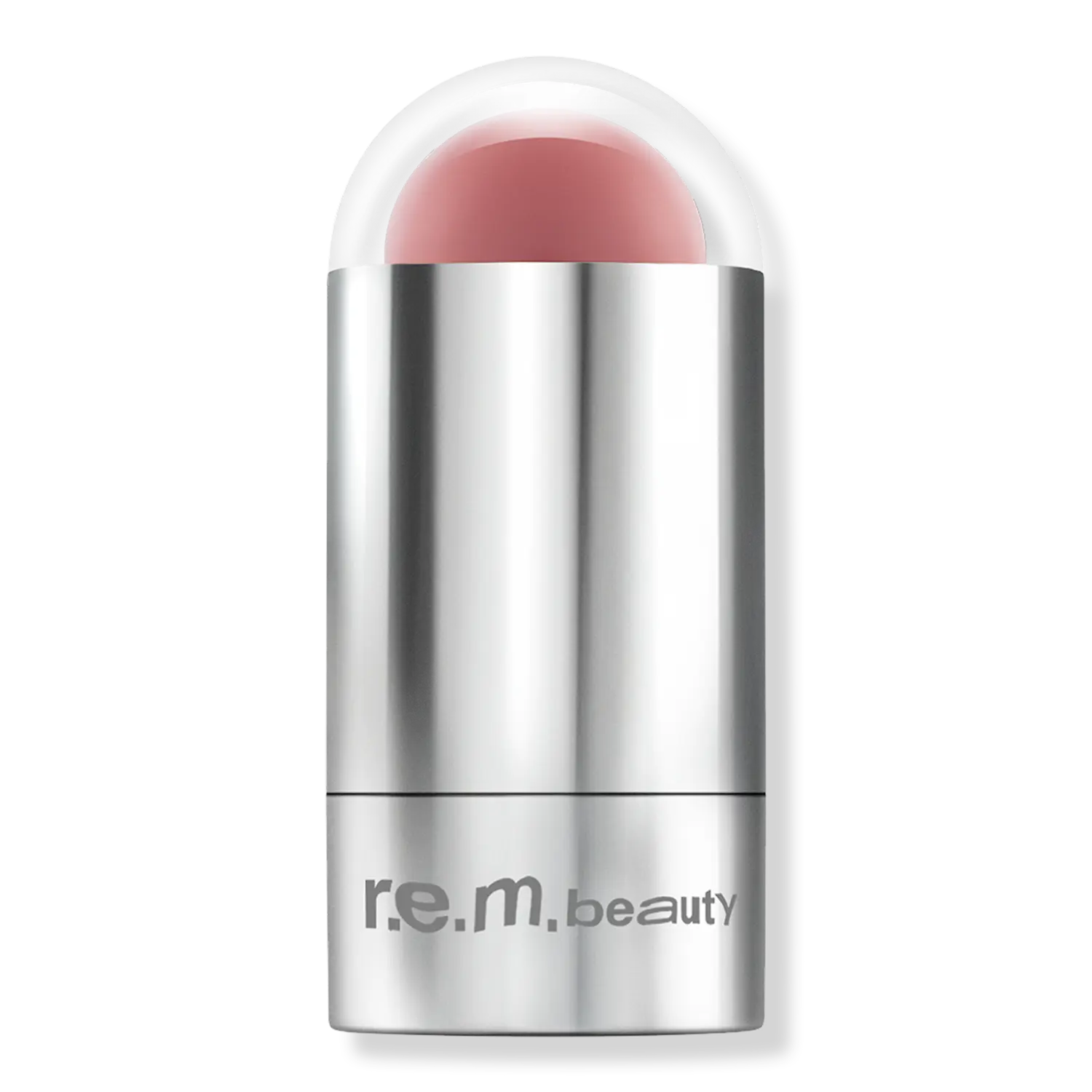 

Румяна и помада Eclipse r.e.m. beauty, audition (nude rose)