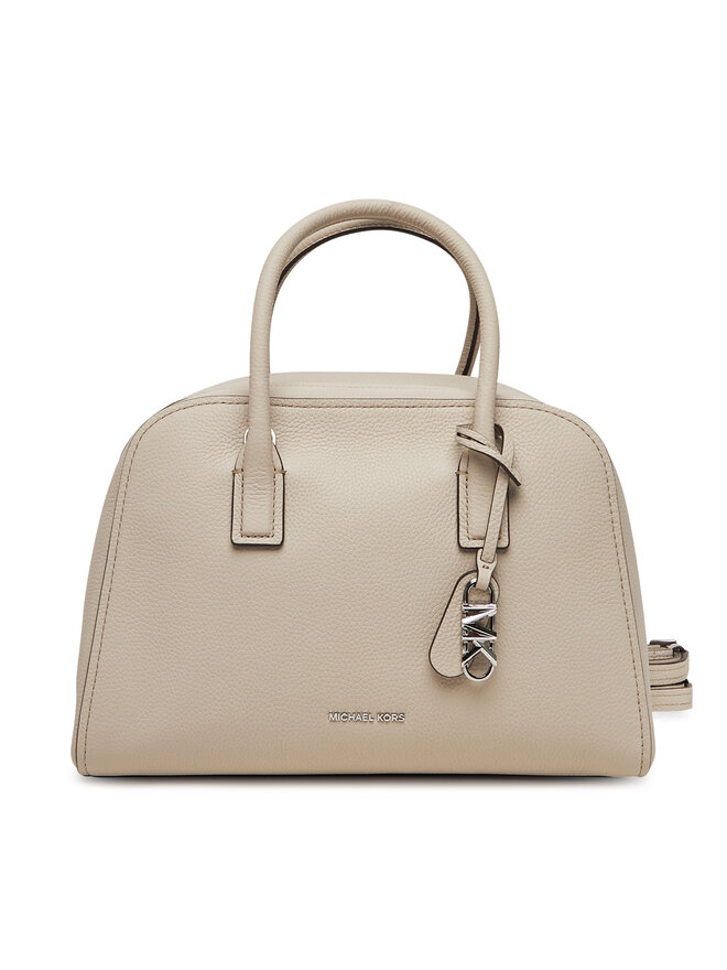 

Сумка 30S5S9Qs6L Michael Michael Kors, бежевый