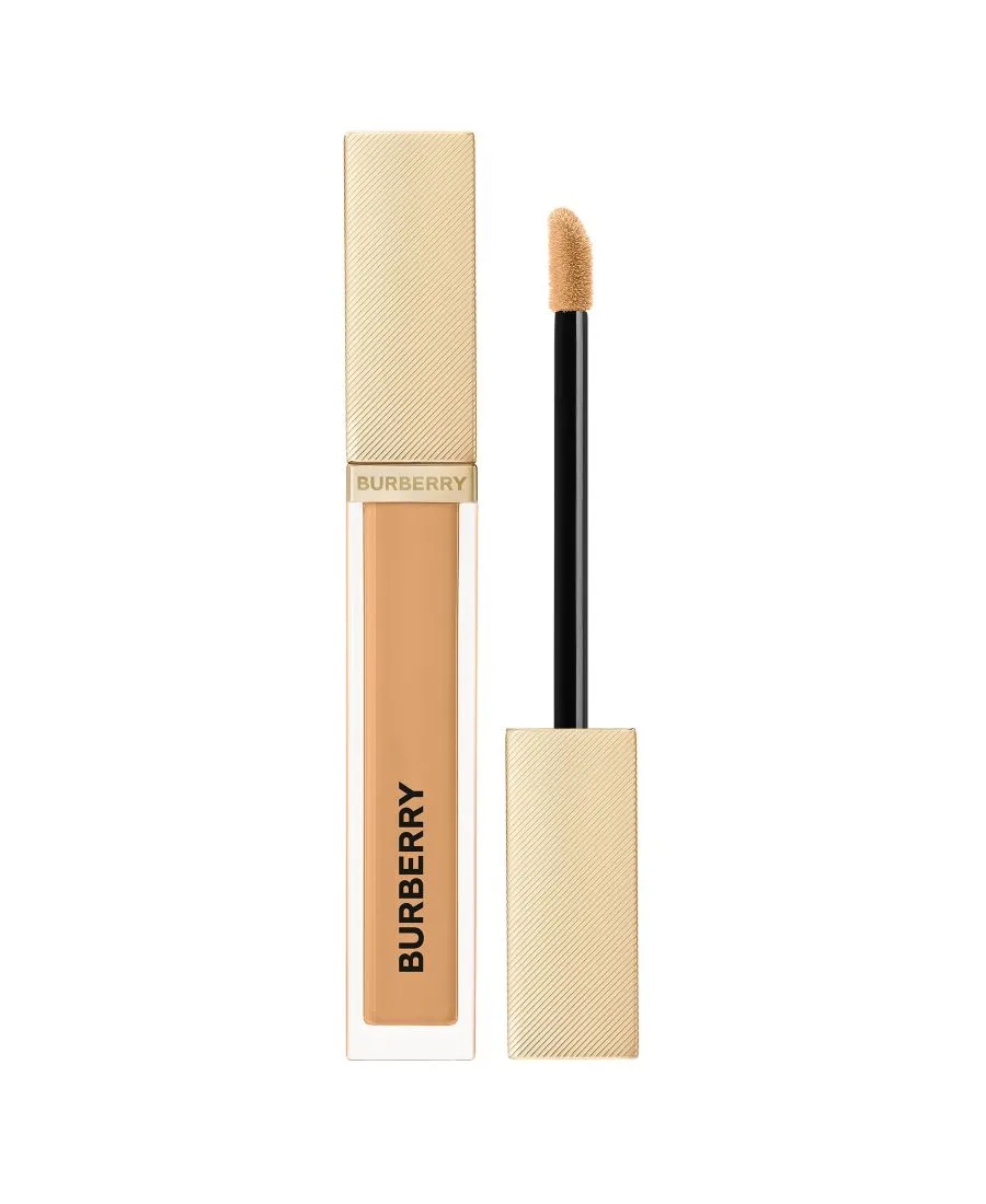 Консилер Beyond Wear Perfecting Concealer, 0,27 унции Burberry, 100 Medium Deep Neutral