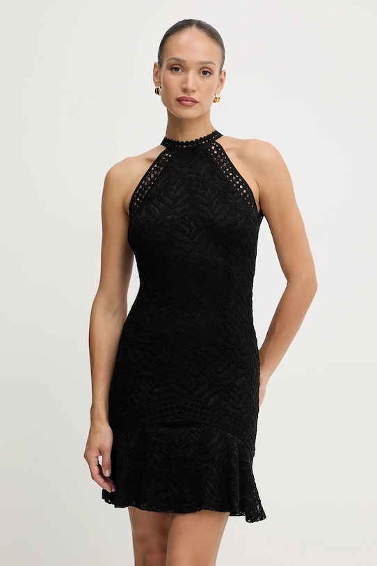 

Платье NEW LIZA Guess, черный