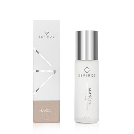 

Sefiros Крем для лица Nutri Care - 60 мл