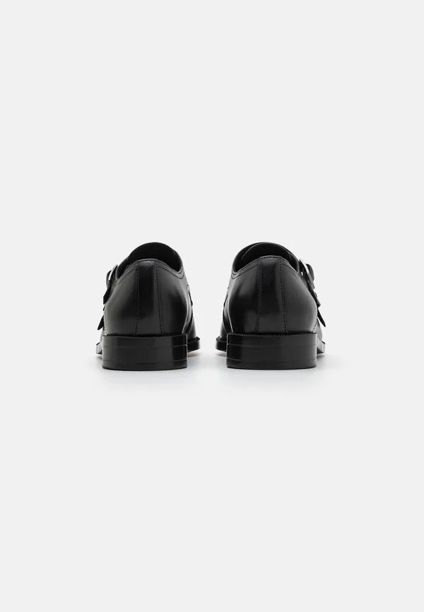 Умные слипоны tayil Boss, Black — фото 3