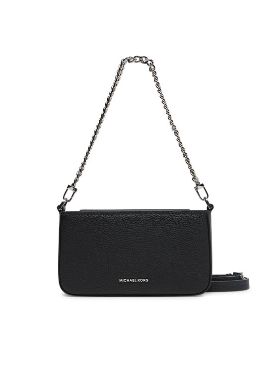 

Сумочка 32S5SYTU1L Michael Michael Kors, черный