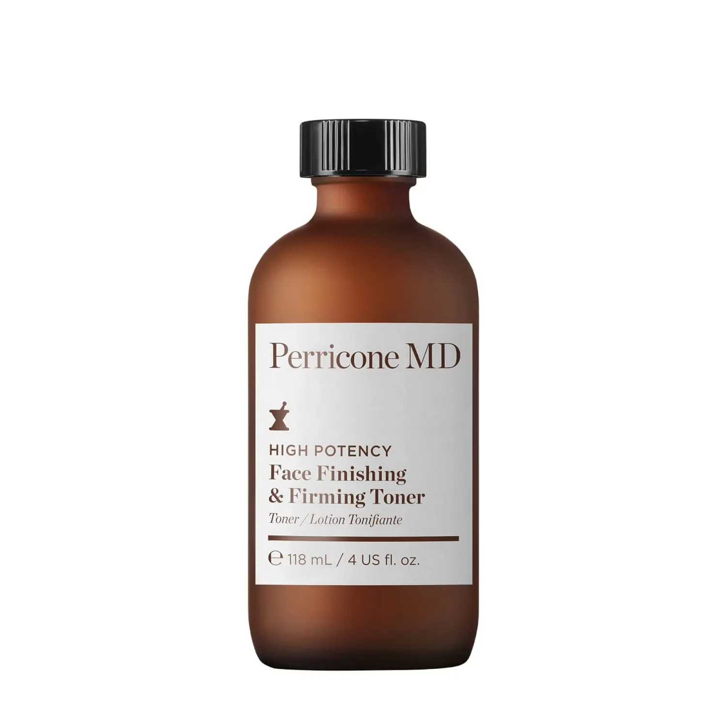 

HP Финишный и укрепляющий тоник для лица, 4 унции FG Perricone Md
