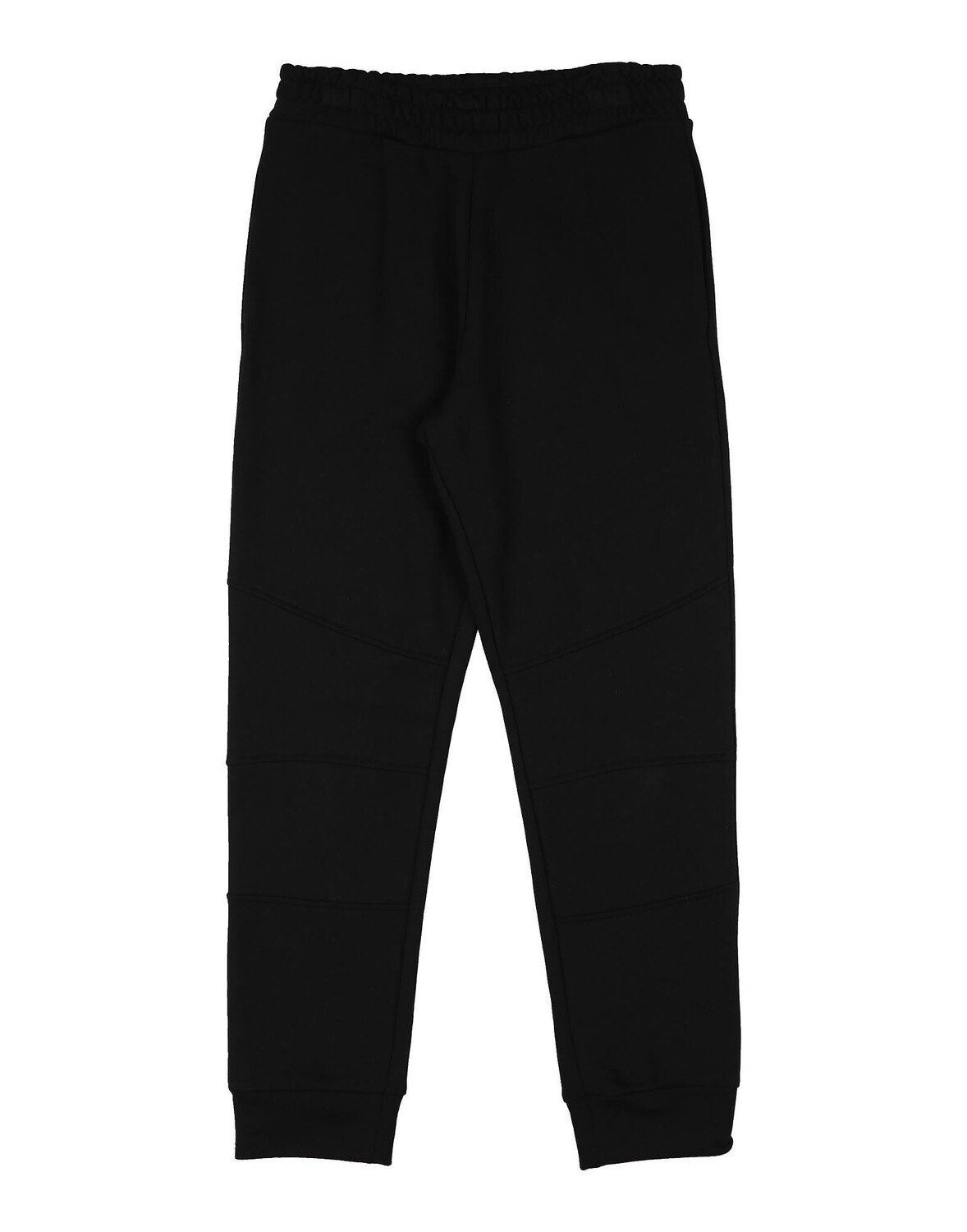 

Брюки Balmain, черный
