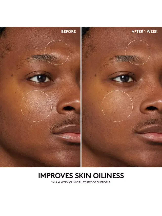 Гель для умывания Fenty Beauty — Skin Cherry Dub Pore Purify'r, 190 мл — фото 3