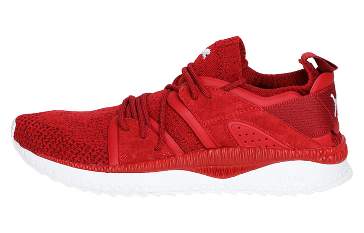 

Обувь Puma Tsugi Lifestyle унисекс