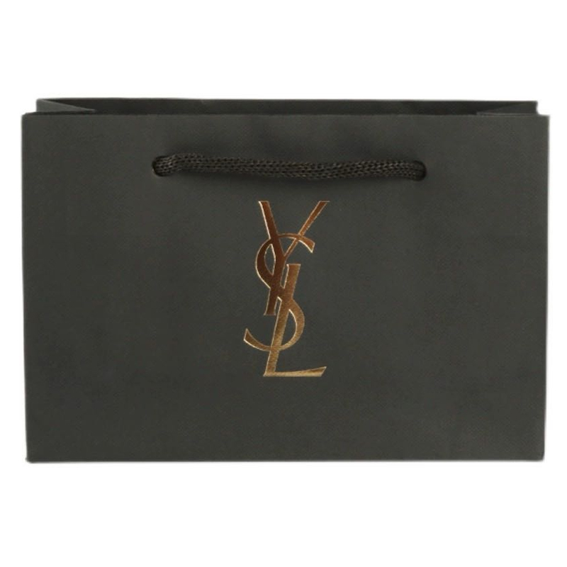 Парфюмерная вода Yves Saint Laurent Black Opium, 150 мл — фото 4