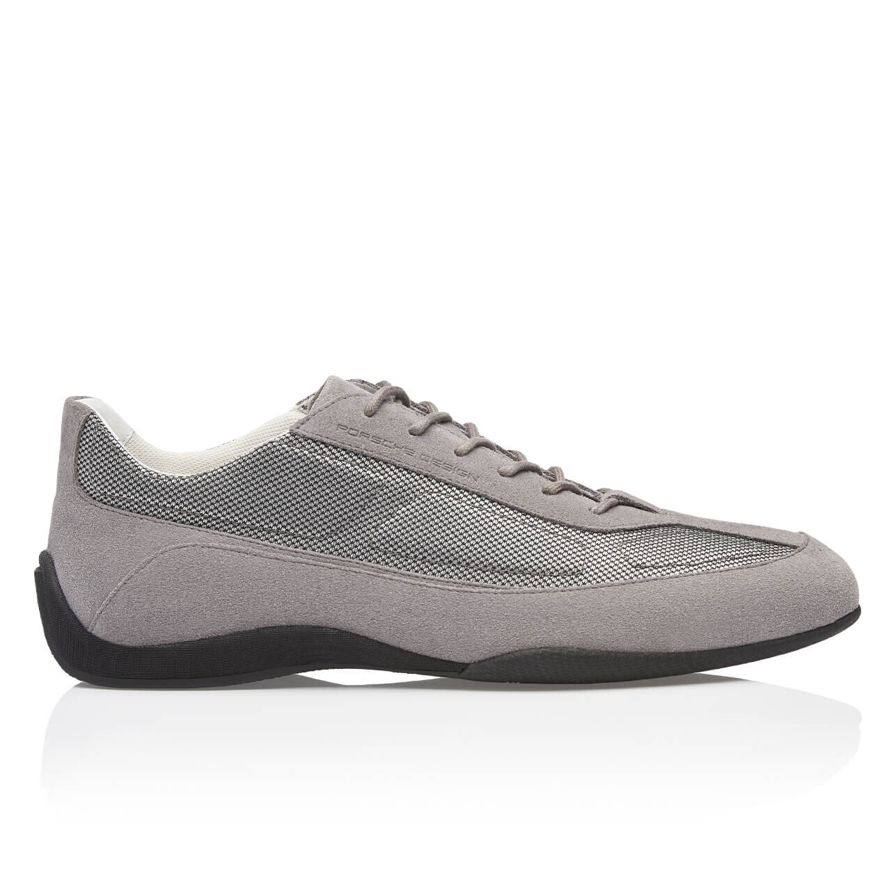 

Кроссовки Porsche Design LU Low Mesh HF Soft Grey, мультиколор, Серый, Кроссовки Porsche Design LU Low Mesh HF Soft Grey, мультиколор