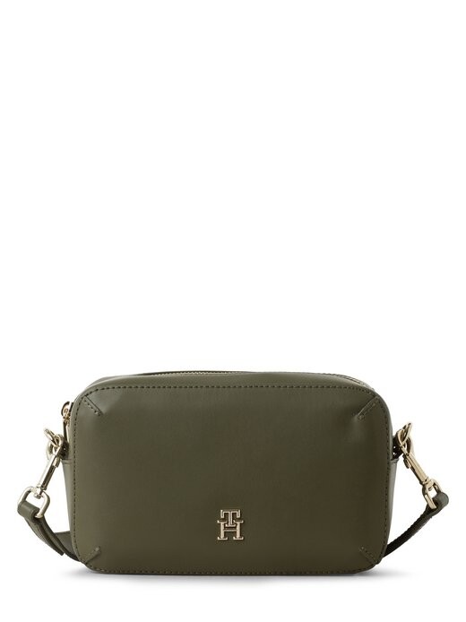 

Рюкзак Tommy Hilfiger, хаки