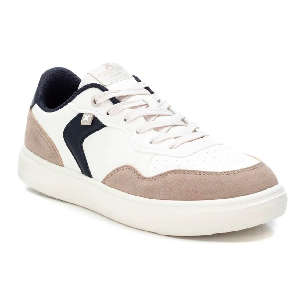 

Кроссовки Xti 143330 trainers, белый