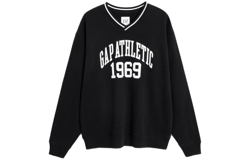 

Толстовка унисекс GAP, Коричневый