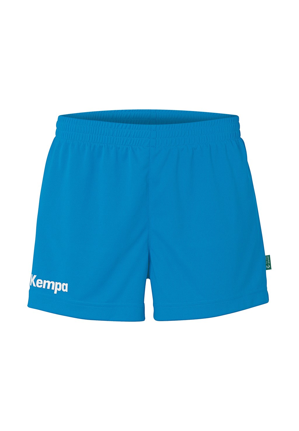 

Спортивные шорты TEAM Kempa, синий