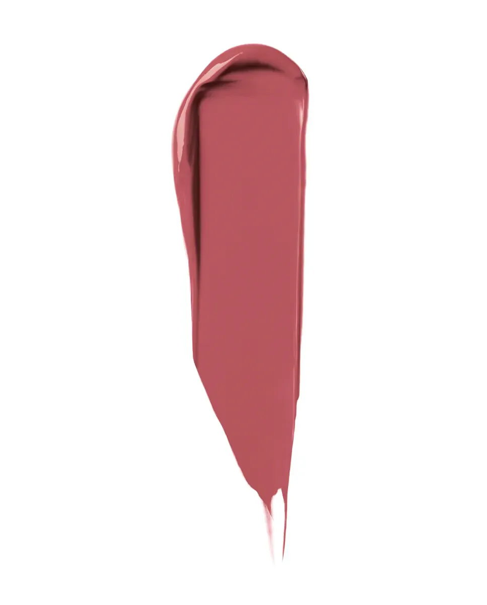 Помада для губ Rouge Fabuleux Bourjois, 006 Sleepink Beauty — фото 3