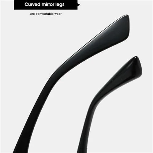 

Солнцезащитные очки в стиле ретро 2027 для мужчин и женщин, для уличной фотографии, узкая оправа, солнцезащитные очки для спорта на открытом воздухе MTZJH, 5