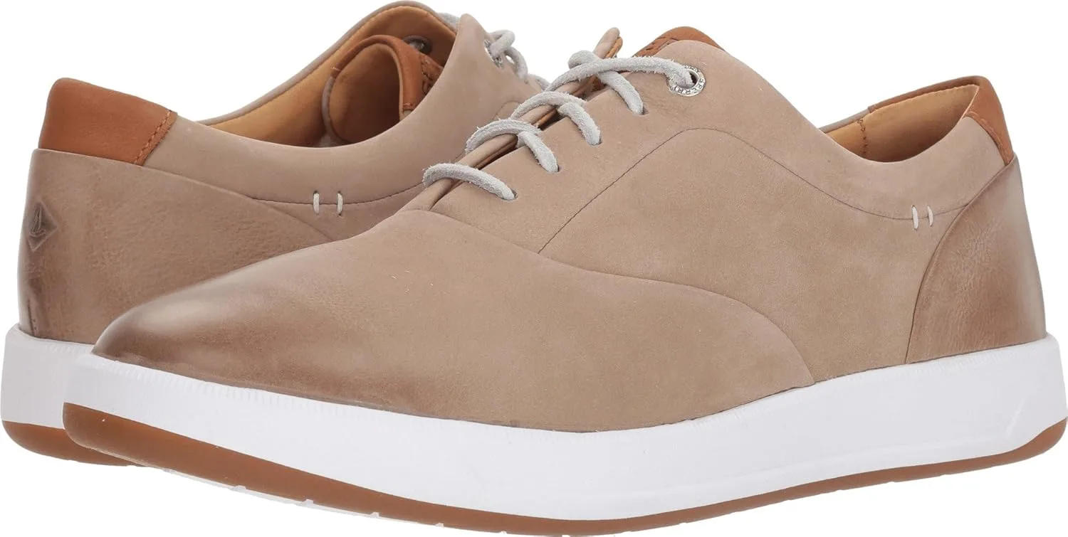 Мужские кроссовки SPERRY Gold Ultralite CVO Sperry Top-Sider, золотой